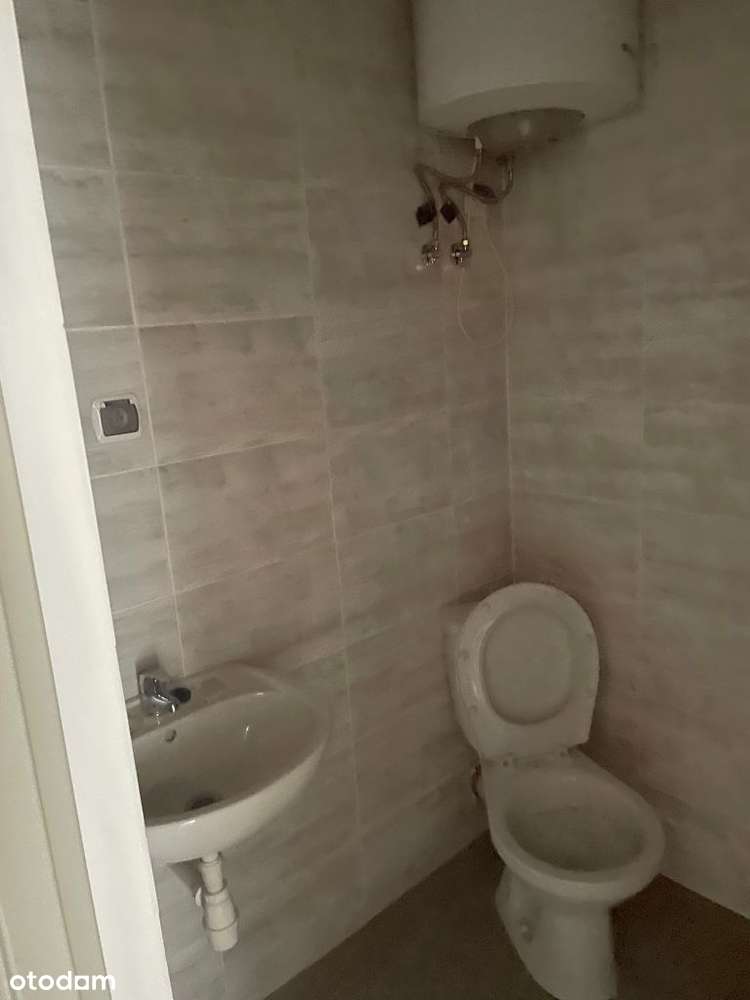 2 pokoje - Nowa Ruda - Rynek-6