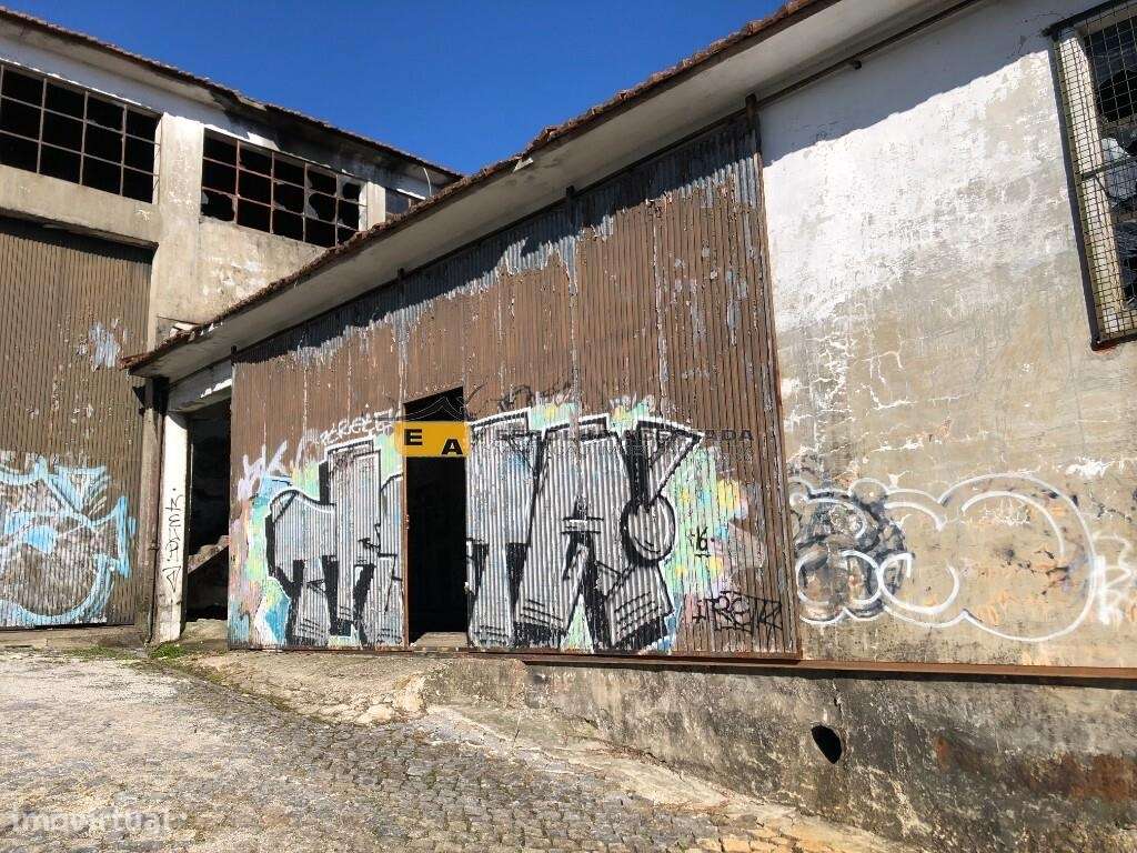 Armazém Freamunde Centro - Grande imagem: 4/13