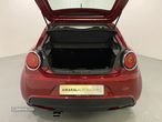 Alfa Romeo MiTo 1.3 JTD Distinctive - 46