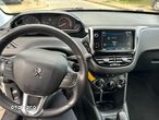 Peugeot 208 PureTech 110 Stop & Start Active - 7