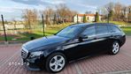 Mercedes-Benz Klasa E 220 d T 9G-TRONIC - 6