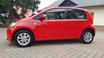 Skoda Citigo 1.0 Ambition - 4