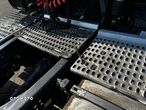 Iveco Hi-Way Stralis AS 440S46 T/FP-LT 338kW/460KM 4x2  Low Deck - 6