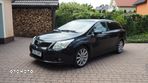 Toyota Avensis 2.0 Prestige NAVI - 1