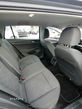 Volkswagen Golf Variant 2.0 TDI SCR Life - 19