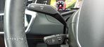 Audi A6 Allroad 40 TDI mHEV Quattro S tronic - 12