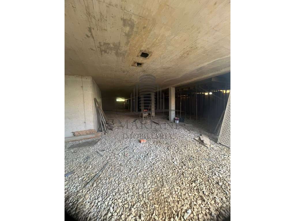 T1 no empreendimento The Meadow-6