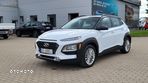 Hyundai Kona - 9