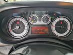 Fiat 500L 0.9 8V TwinAir Lounge S&S - 26