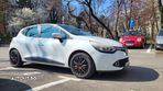 Renault Clio Estate 1.2 Expression - 9