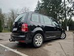 Volkswagen Touran 1.9 TDI DPF Highline - 22