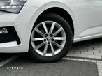 Skoda Scala 1.0 TSI Ambition - 9