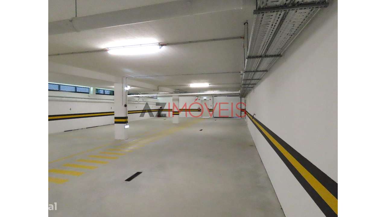 MORADIA NOVA  T3 NO CENTRO DE LEIRIA-28