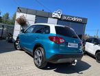 Suzuki Vitara 1.6 XLED 2WD - 11