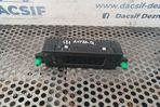 Display bord Opel Astra G  [din 1998 pana  2009] seria wagon 5-usi 1.7 DTi MT (75 hp) - 1