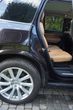 Volvo XC 90 T8 AWD Plug-In Hybrid Inscription 7os - 17