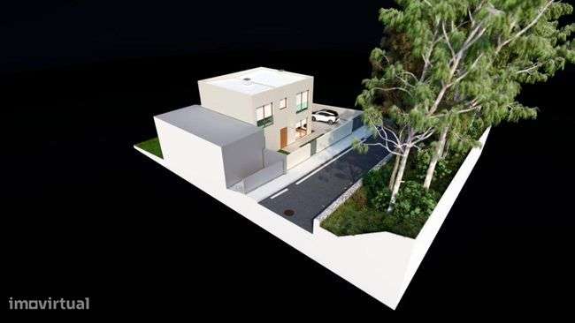 Terreno para venda-6