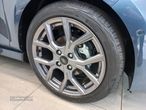 Ford Fiesta 1.0 EcoBoost ST-Line X - 11