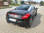 Peugeot RCZ 1.6 THP - 16