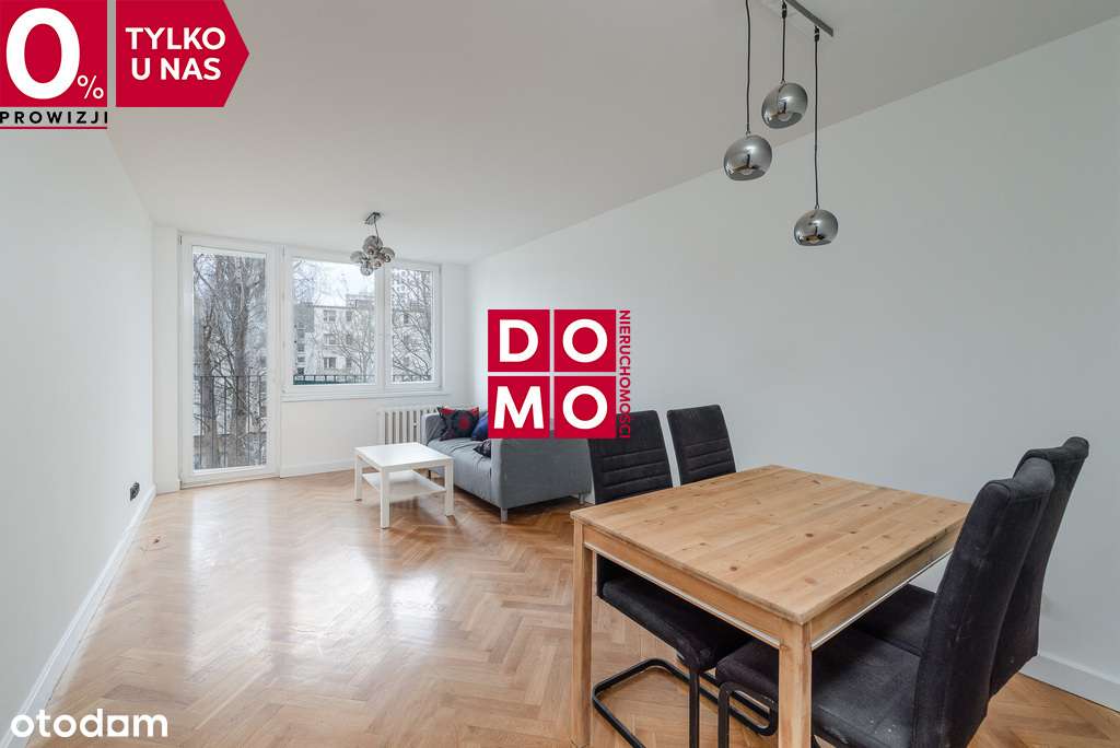 Remont 2025 I Wydanie od zaraz I Do negocjacji-3