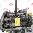 Motor Alfa Romeo 159, Fiat Croma, 1.9 JTD • 939A2000 | | 47000km - 5