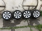 Jante bmw 17â€ bmw seria 3 e90 - 1