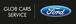 GLOB CARS SERVICE SP. Z O. O.