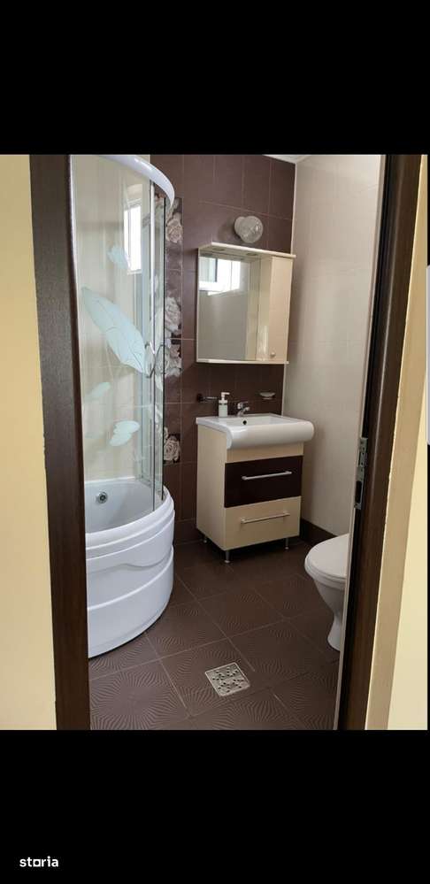 Pensiune Eforie Nord Exclusivitate - Imagine principală: 5/17