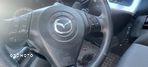 MAZDA 5 AIRBAG PODUSZKA KIEROWCY Z KIEOWNICY - 1