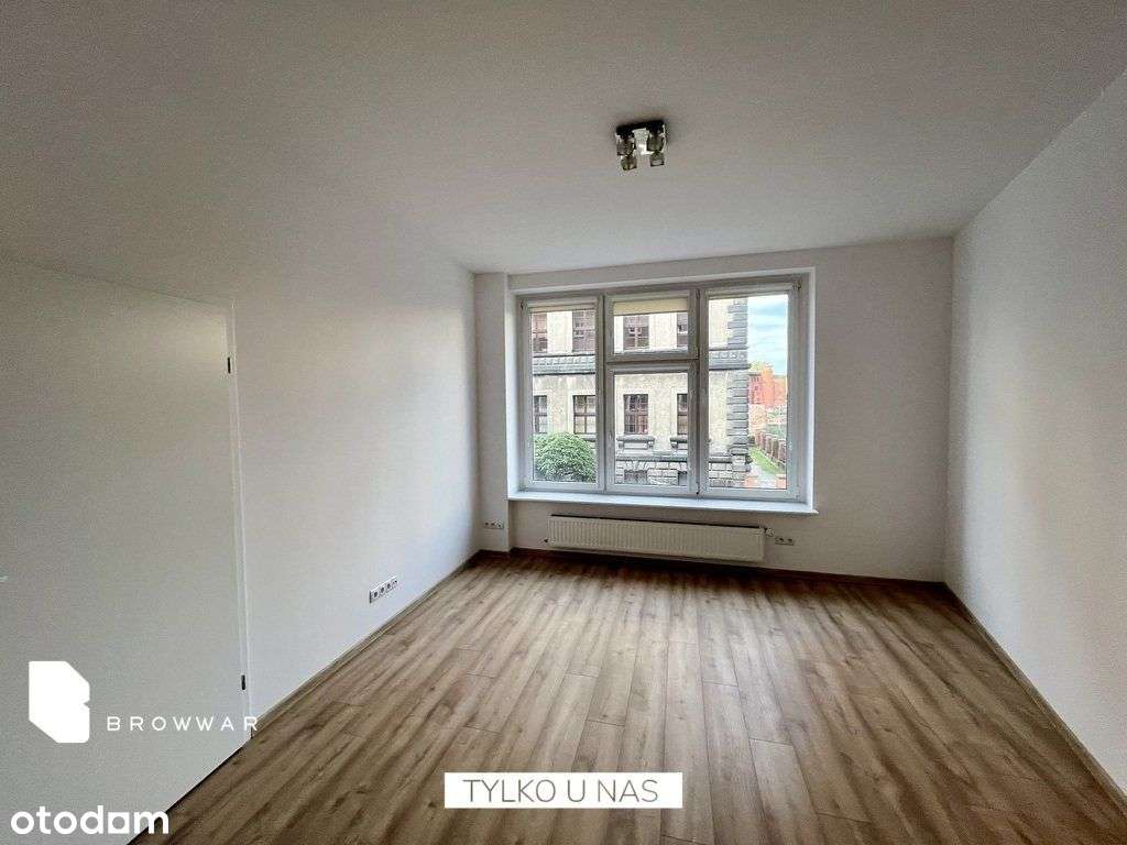 Mieszkanie, 66 m², Poznań - Pełny obrazek: 3/11