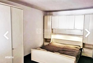 Pascani -Stefan cel Mare, 4 camere, 126mp, etaj 1, doua locuri parcare - Imagine principală: 3/15