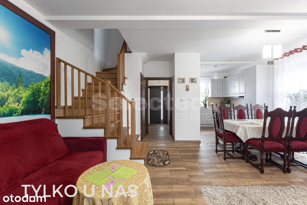 Promocja tylko dla klientów gotówkowych-2