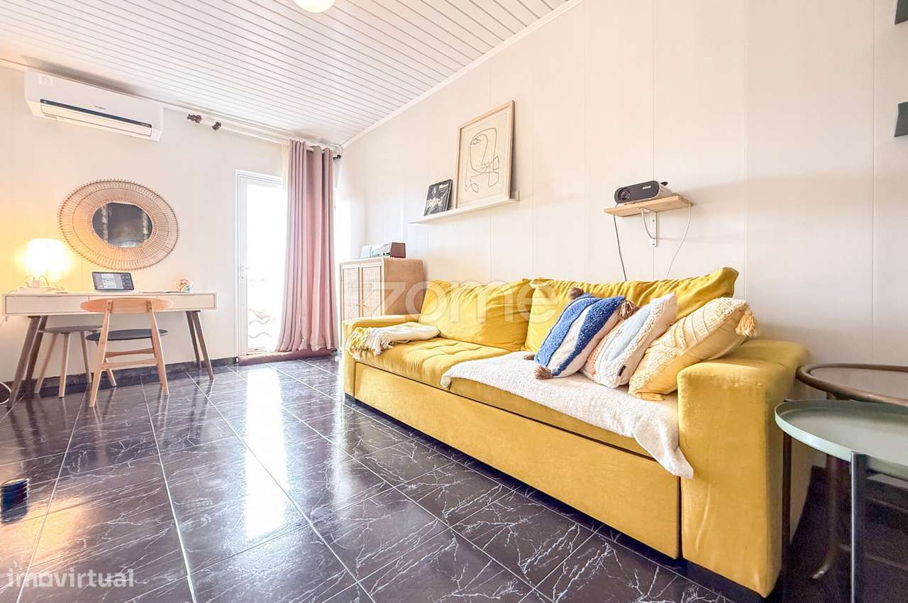 T3 remodelado em Santa Clara-13