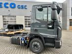 Iveco Eurocargo - 6