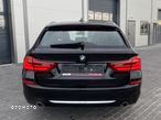 BMW Seria 5 - 12