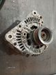 Alternador Seat Ibiza Ii (6K1) - 5