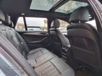 BMW 520 d Line Luxury Auto - 18