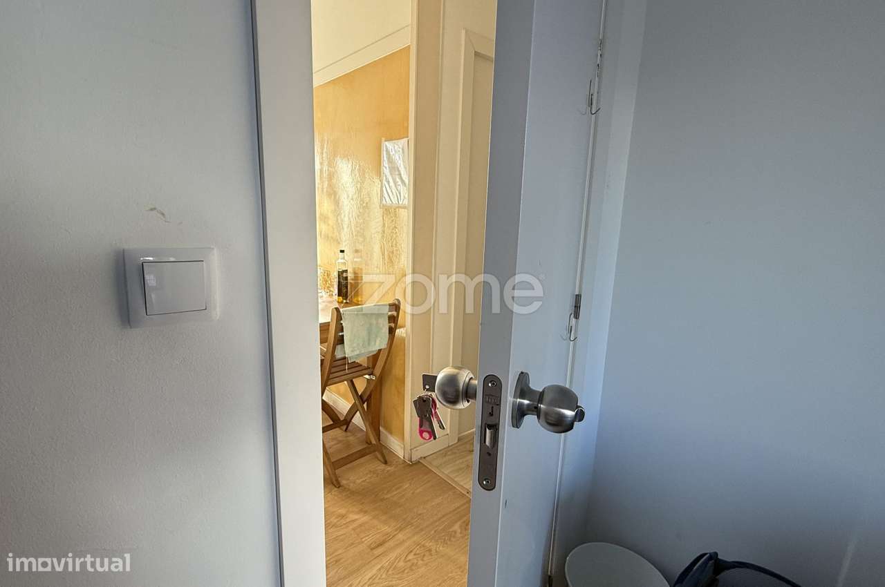 T2 Casalinho da Ajuda-12