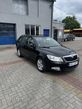 Skoda Octavia Combi 1.4 TSI Best of - 2