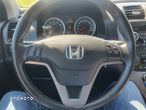 Honda CR-V 2.0 Executive - 16