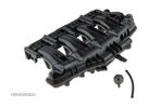 Galerie modul admisie Audi A3 TT, Seat Alte Leon Toledo Alhambra, Skoda Octavia 2 Superb 2 Yeti, motoare 1.8 TFSI, BZB BYT CDAA CDAB CGYA, 112 kw (152cp) si 118 kw (160cp) - 2