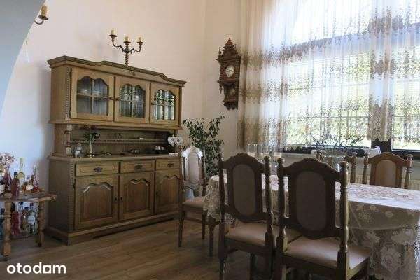 Dom, 217,40 m², Głogów-1