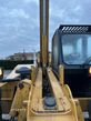 Caterpillar TH63 - 5