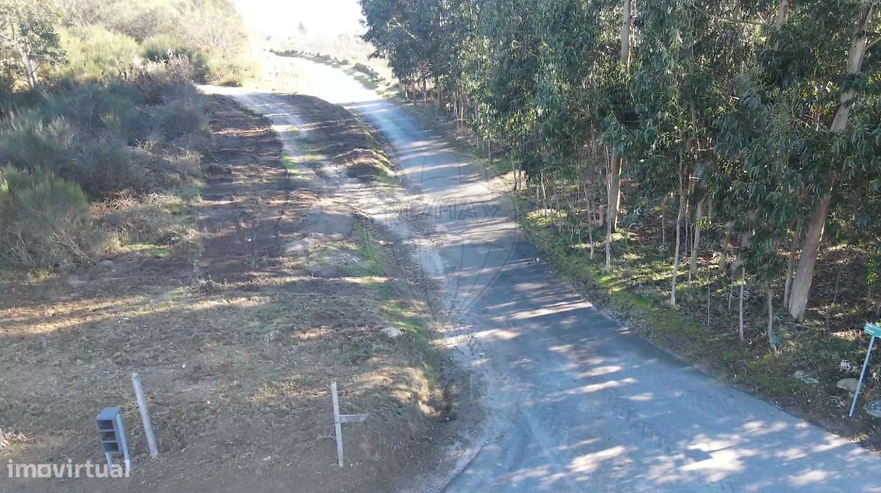 Moradia T0 para venda - Grande imagem: 3/9