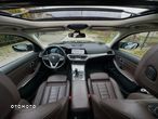 BMW Seria 3 320d xDrive MHEV Luxury Line sport - 7