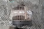 ALTERNATOR 3.0 BUG DSG 059903015R MX1253 Audi Q7 - 3