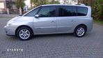 Renault Grand Espace Gr 2.0T 16V Dynamique - 5