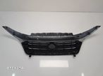 GRILL atrapa chłodnicy Fiat Ducato III LIFT Boxer Jumper 14-> 1314846070 - 10