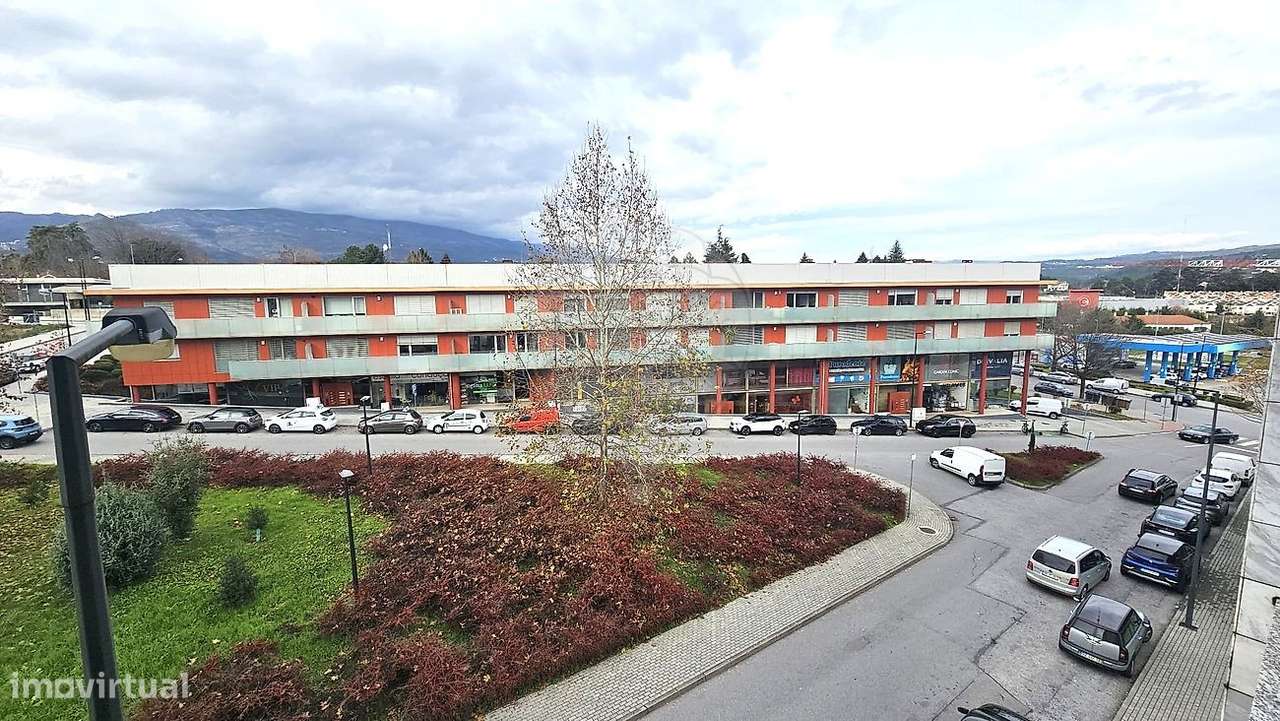 Apartamento T3 para venda-31