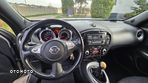 Nissan Juke 1.6 Acenta - 6